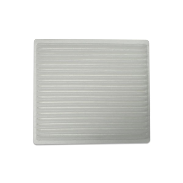 Filtro Cabine Corolla 1.8 16v 2007 Wega AKX1962 - 3fe66d24-2331-40e5-b9a6-53f8c6c4be36