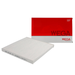 Filtro Cabine Corolla 1.8 16v 2007 Wega AKX1963