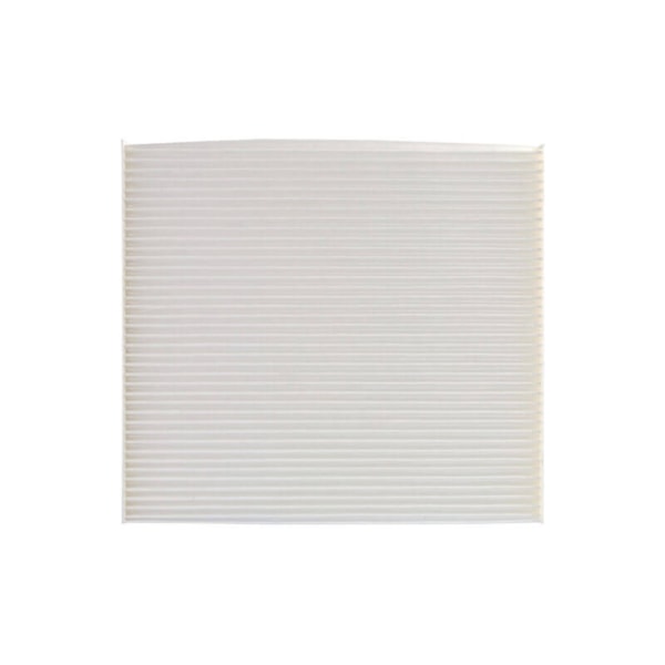 Filtro Cabine Corolla 1.8 16v 2007 Wega AKX1963 - 8634ba29-bbb6-4b62-b900-4204f3eb7592