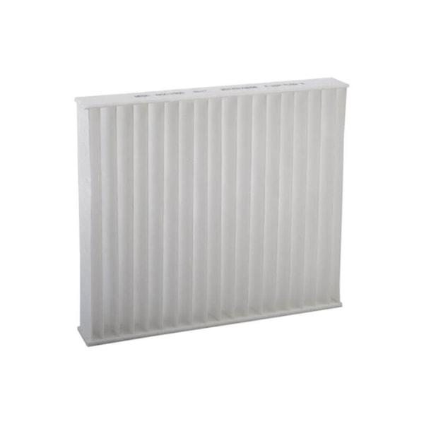 Filtro Cabine Corolla Hilux Rav4 Yaris Wega AKX1965 - d6c6300d-2af7-44e6-b965-ef936cc293ae