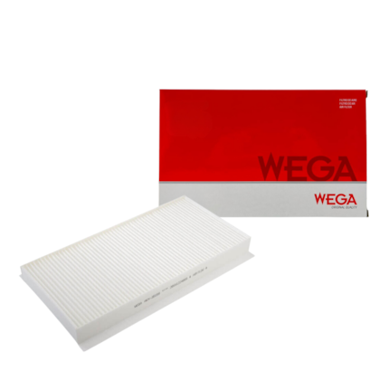 Filtro Cabine Corsa Sedan New Corsa Classic Wega AKX35159