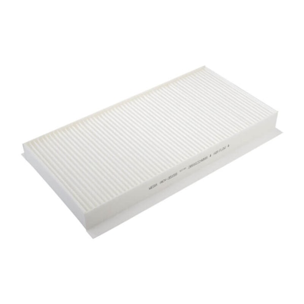 Filtro Cabine Corsa Sedan New Corsa Classic Wega AKX35159 - e54c69f0-e625-4e00-a70b-598f948ced9d