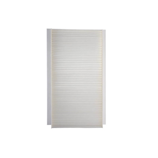 Filtro Cabine Corsa Sedan New Corsa Classic Wega AKX35159 - 9a5f6b3d-cb6c-4c21-92eb-9f4e60041fbe