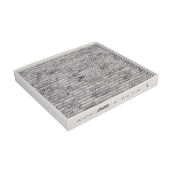 Filtro Cabine Creta New Tucson 1.6 16v Wega AKX1998/C - 31da749d-6fe7-4d9a-881b-a51efe3e5716