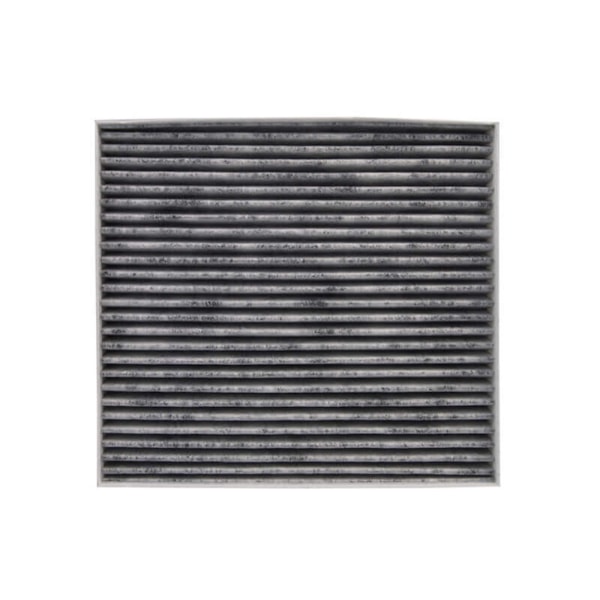 Filtro Cabine Creta New Tucson 1.6 16v Wega AKX1998/C - e7ee3b70-1067-45ea-b652-82ed5b676257