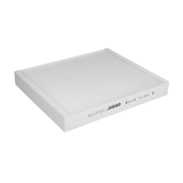 Filtro Cabine Cruze Ltz/Sport6 1.4 Wega AKX35725 - 58e1e750-cb12-4b51-954d-d5de181491f6