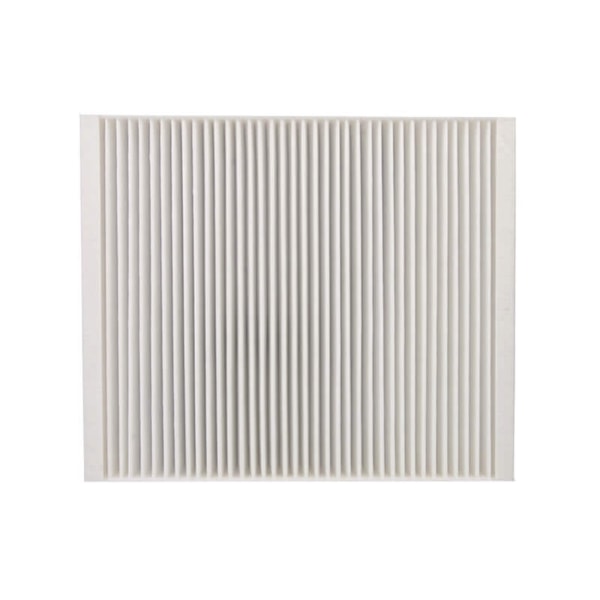Filtro Cabine Cruze Ltz/Sport6 1.4 Wega AKX35725 - 75506431-2d20-4f8b-b8fd-938c4de9f2e2