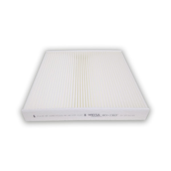Filtro Cabine Daily 30.150 55.170 70.170 3.0 Wega AKX1382F - 6ca40437-3319-4865-bfb7-2ebacd2389ef