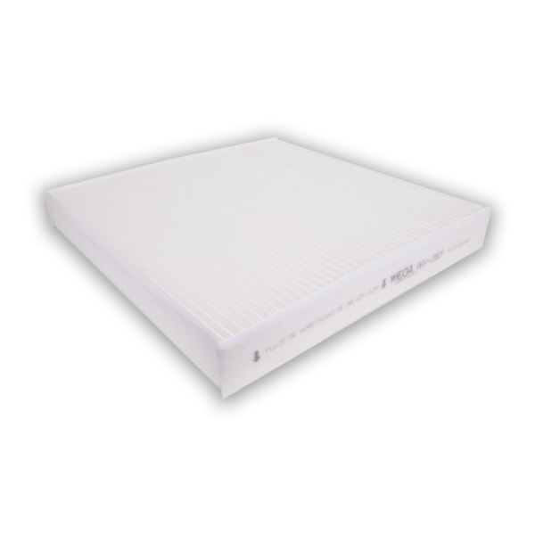 Filtro Cabine Daily 30.150 55.170 70.170 3.0 Wega AKX1382F - e89f3bb2-a6ae-4d64-a54c-3775719d371b