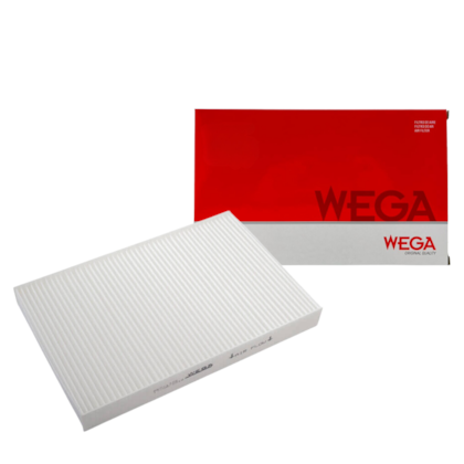Filtro Cabine Daily 35s14 55c16 70c17 Wega AKX1376