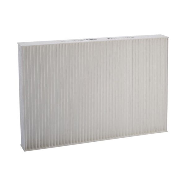 Filtro Cabine Daily 35s14 55c16 70c17 Wega AKX1376 - 99f93453-2ae6-481b-8696-fd004abe8130