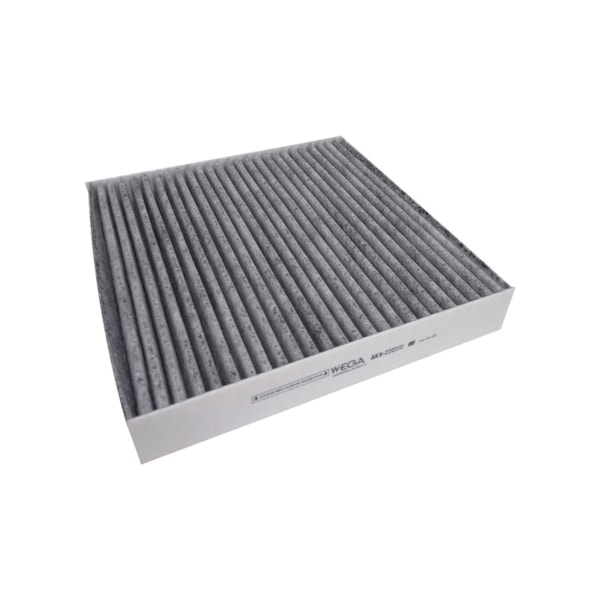 Filtro Cabine Defender 110 2.0 16v 2020/2022 Wega AKX2202 - 47564c62-8469-4dba-bfdd-dc0028b29add