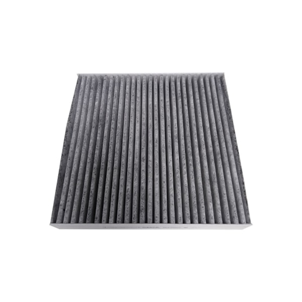 Filtro Cabine Defender 110 2.0 16v 2020/2022 Wega AKX2202 - d6e67ac8-5fcb-49cf-b266-4ca30cf4b6a4