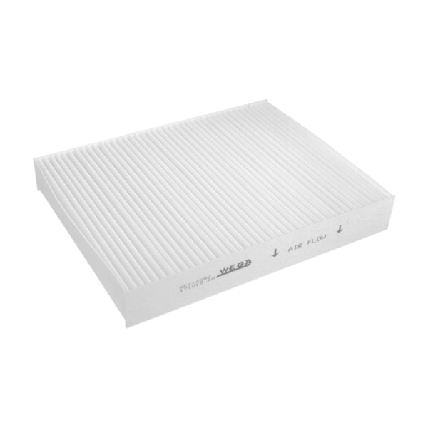 Filtro Cabine Delivery 11.180 9.170 3.8 Wega AKX4080 - 1c474e53-87e2-41f7-a084-0b4cda042491