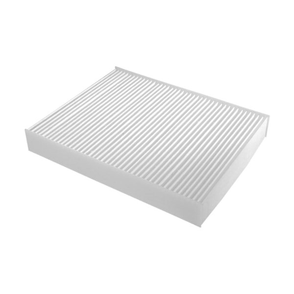 Filtro Cabine Delivery 11.180 9.170 3.8 Wega AKX4080 - f56517f6-0345-4363-ac20-68f3d817e51b