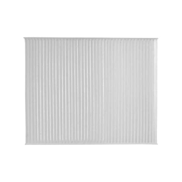 Filtro Cabine Delivery 11.180 9.170 3.8 Wega AKX4080 - 4bcf431f-48f2-48a6-acde-e5867070fc19