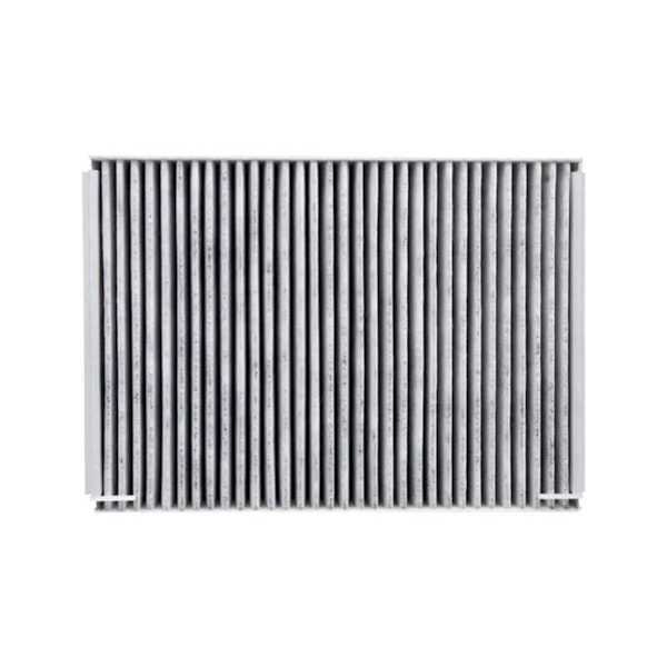 Filtro Cabine Discovery Evoque Freelander 2.0 Wega AKX1938/C - 4fe387e6-822b-45f3-86a5-13aa65a224d4