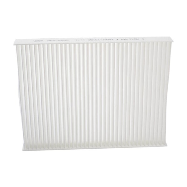 Filtro Cabine Doblo 1.4/1.6/1.8 Wega AKX35293 - bb71e466-b0c2-4cf2-8a1d-8e892032687a