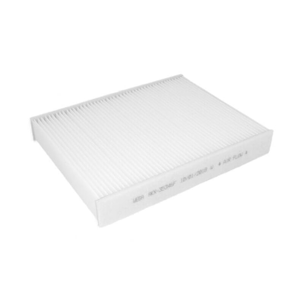 Filtro Cabine Ecosport Fiesta 1.0 Wega AKX35346F - 7a16b934-1e46-4bcc-acb3-2b5f536a2e23