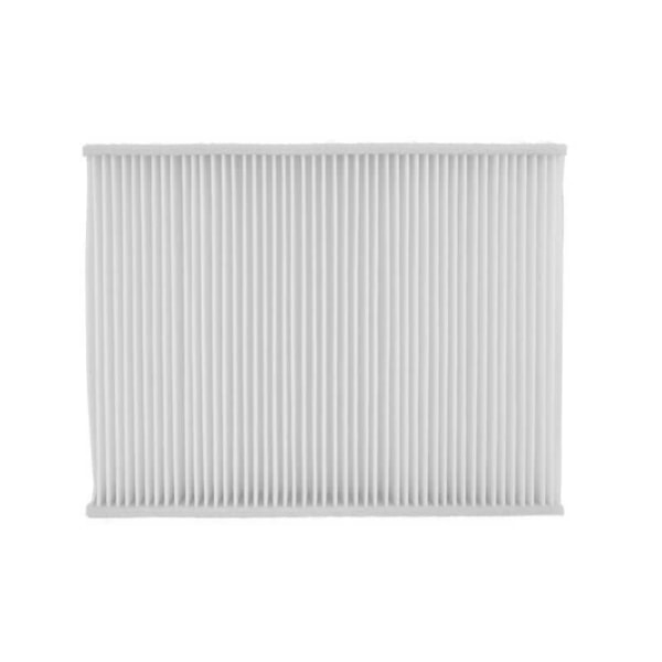 Filtro Cabine Ecosport Fiesta 1.0 Wega AKX35346F - 4cc42acf-9f47-4f68-89f7-18ca5bb6cbc5