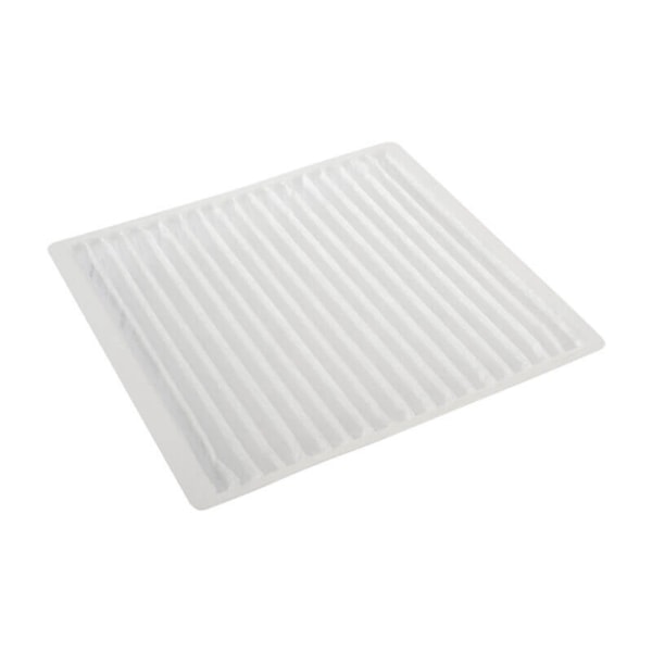 Filtro Cabine Edge 3.5 V6 2008/2015 Wega AKX35348 - 3179e7b4-3723-4dee-8d73-6cfabbc88cce