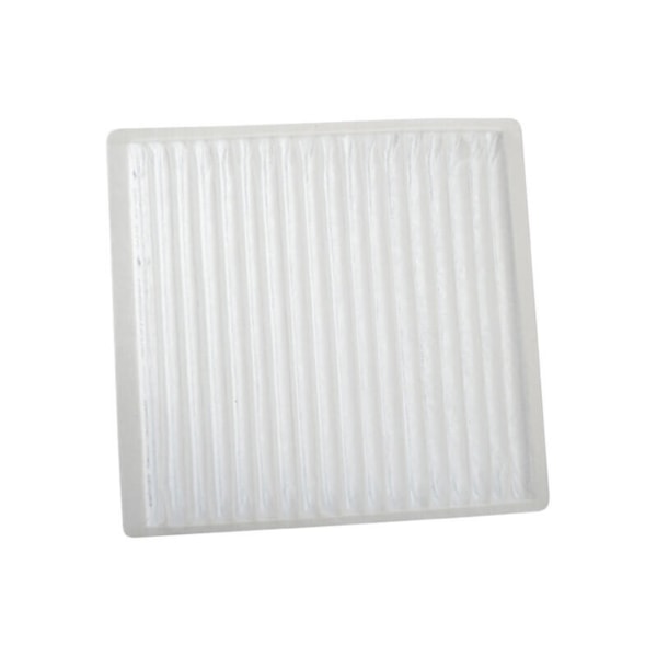 Filtro Cabine Edge 3.5 V6 2008/2015 Wega AKX35348 - 5c64c394-b7ff-46f6-a7bd-4ff86d40d9ac