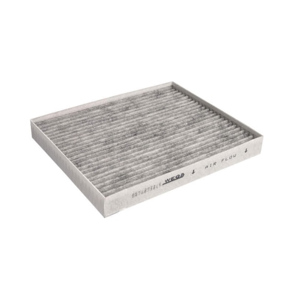 Filtro Cabine Elantra 2.0 16v 2017/... Wega AKX2023/C - 73360234-1130-4b01-96f1-7d2d180cac23