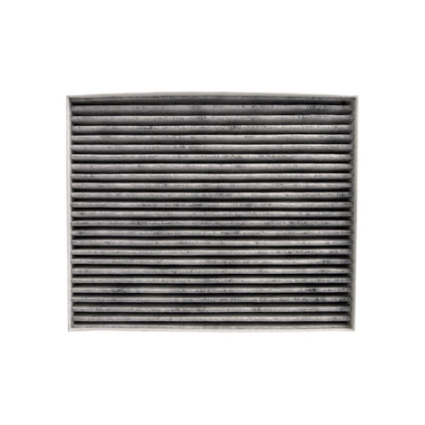 Filtro Cabine Elantra 2.0 16v 2017/... Wega AKX2023/C - 09f41d9b-14ee-48b5-b941-b2fa83da1bce