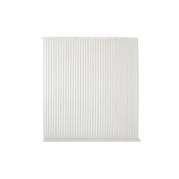 Filtro Cabine Elantra I30 1.8 16v 2011/... Wega AKX2014 - 86da25dd-28f9-4514-b920-e69d4c82fc03