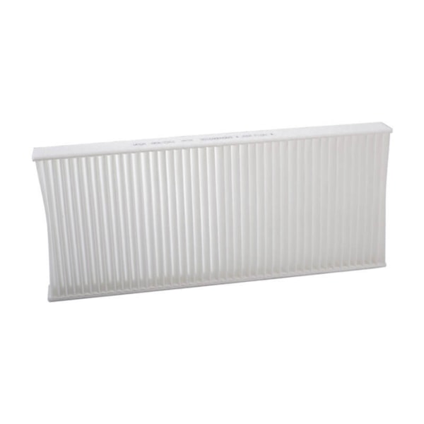 Filtro Cabine Etios 1.3/1.5 Flex 2012/... Wega AKX2161 - e4bc5caf-cf2d-43cf-b313-85d98edff497