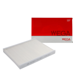 Filtro Cabine Fiesta Ka Sedan 1.0/1.5 Wega AKX35347F