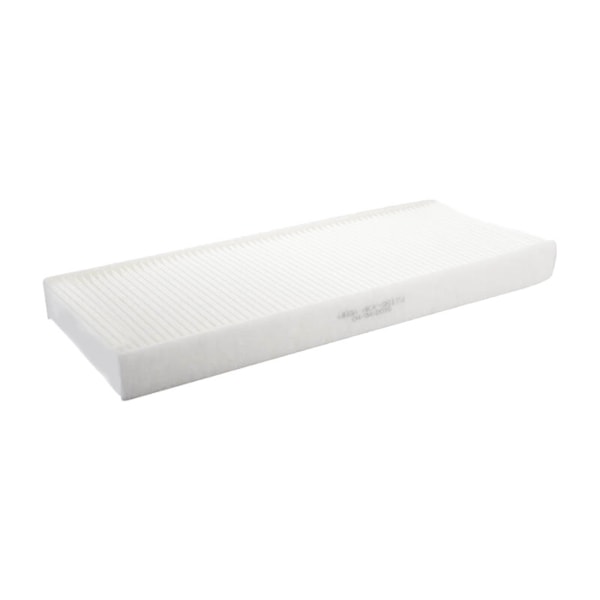 Filtro Cabine Fiesta Street Ka Action Wega AKX35174 - ee1655af-9c17-4dc5-856e-6cfd941202e3