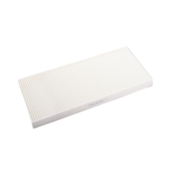 Filtro Cabine Fiesta Street Ka Action Wega AKX35174 - 002364b0-5e2d-4d96-a604-fca2a3d6d4e1