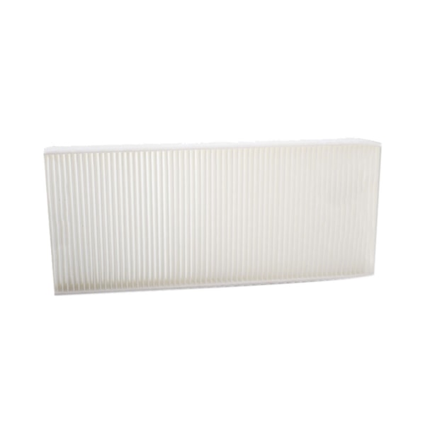 Filtro Cabine Fiesta Street Ka Action Wega AKX35174 - 5fa00e89-2d71-4af7-93f8-7b4ebc724b4c