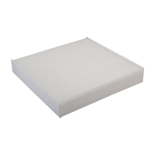 Filtro Cabine Fit 1.4/1.5 2003/2025 Wega AKX1937 - 50eb26e3-66db-46d6-b483-2d70f57d1af2