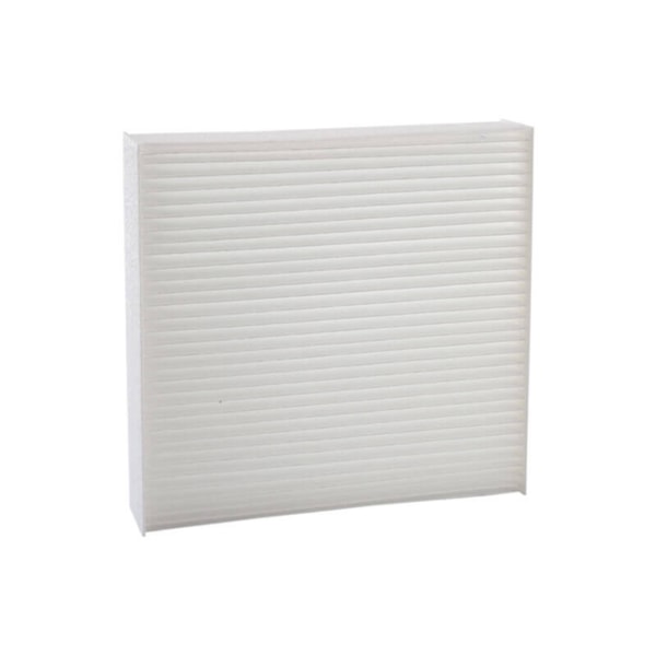 Filtro Cabine Fit 1.4/1.5 2003/2025 Wega AKX1937 - 89d1dbaf-aed9-4b49-9af9-0ce520c9c54e