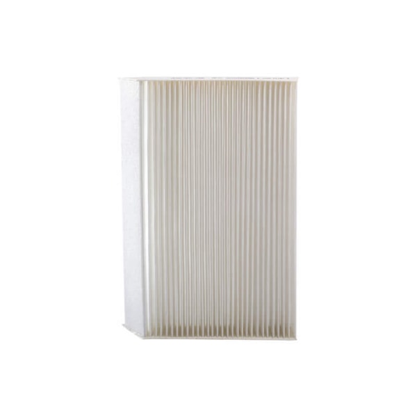 Filtro Cabine Fluence 2.0 2011/... Wega AKX1396 - 4a4c8ebc-15cb-40ca-8c86-50fbbecd1874
