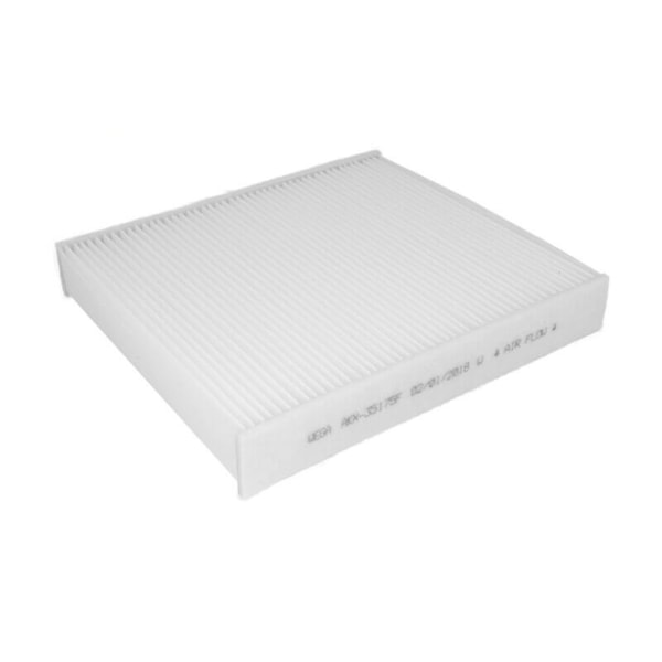 Filtro Cabine Focus 2009/2013 Wega AKX35175F - b691b289-19ee-4363-bc76-7aed23e6bd08