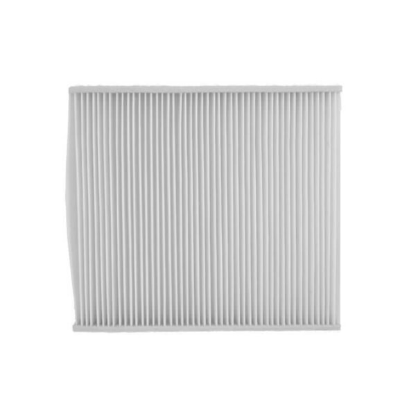 Filtro Cabine Focus 2009/2013 Wega AKX35175F - 8854690f-d486-4705-8a8a-bfacfe19cb53
