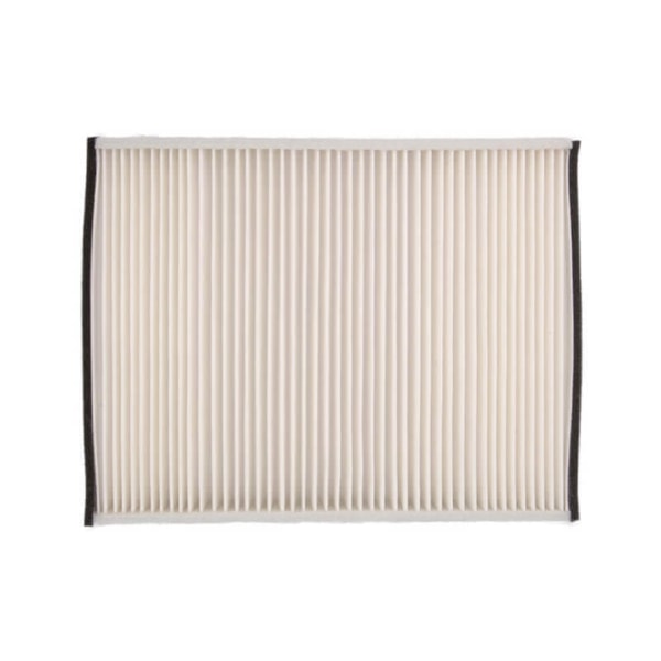 Filtro Cabine Focus Flex 1.6/2.0 2014/... Wega AKX3594F - 955828dd-3a74-4d40-bba7-01de1da8672a