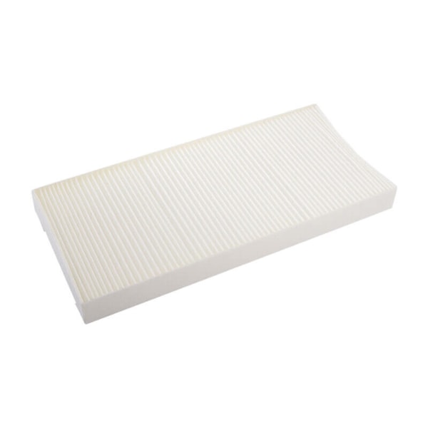 Filtro Cabine Focus Novo Glx Focus 2.0 16V Wega AKX35128 - ad46b515-cd50-428b-a706-5fe2a6b66237