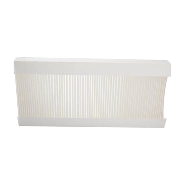 Filtro Cabine Focus Novo Glx Focus 2.0 16V Wega AKX35128 - 0a3648da-1f01-485b-b1a3-7486c7ff59d4