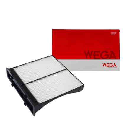 Filtro Cabine Forester 2.0 16v  2009/... Wega AKX2200