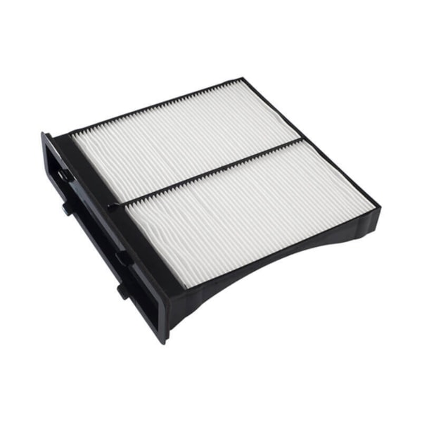 Filtro Cabine Forester 2.0 16v  2009/... Wega AKX2200 - 3b52ea91-06ae-45aa-89c0-f443f3e3159b