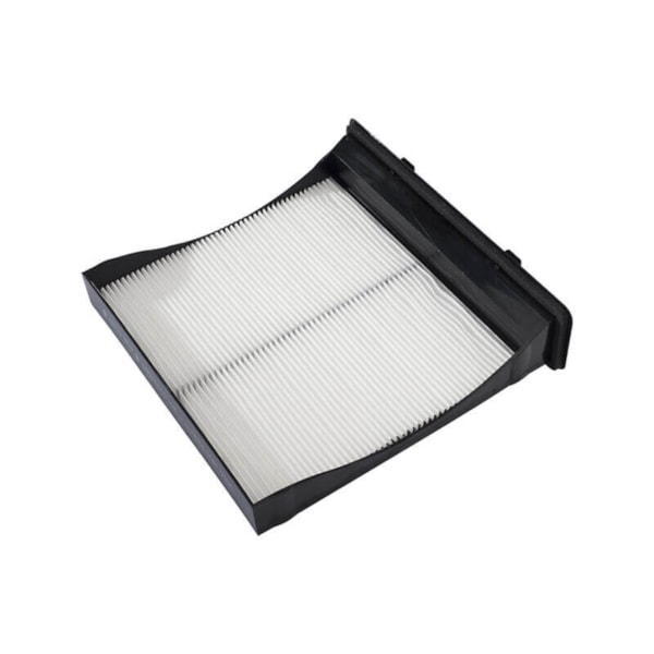 Filtro Cabine Forester 2.0 16v  2009/... Wega AKX2200 - a78752f7-709c-41d2-84de-015f3344aa61