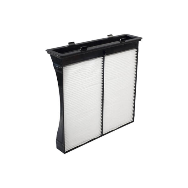 Filtro Cabine Forester 2.0 16v  2009/... Wega AKX2200 - f1bd47de-be29-4a84-bdab-5d55c022df0e