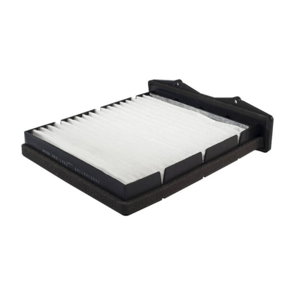 Filtro Cabine Freelander I 2.0 1998/... Wega AKX1933 - c03cd8b3-8104-43da-8b22-0e703a136987