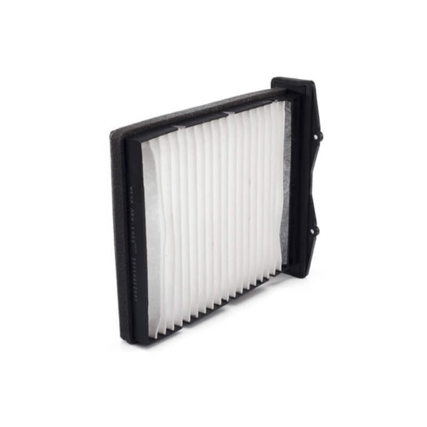 Filtro Cabine Freelander I 2.0 1998/... Wega AKX1933 - d831b337-2735-460f-b22e-e6ff5b00a54b