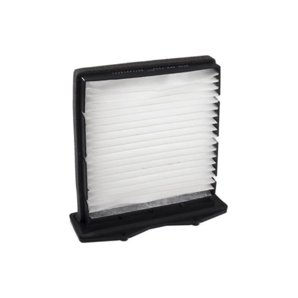 Filtro Cabine Freelander I 2.0 1998/... Wega AKX1933 - 4aca265d-ffe7-4eba-9b13-e793b52af5c3