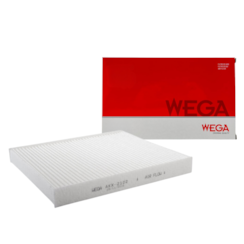 Filtro Cabine Freemont 2.4 16v 2012/2015 Wega AKX2102